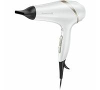 Remington Ac 8901 2300w Hair Dryer Bianco