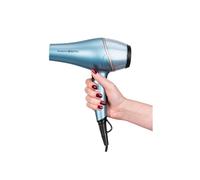 Remington AC9300 2200 W Blu