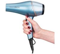 Remington AC9300 Blu 2200 W