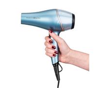 Remington AC9300 Blu 2200 W