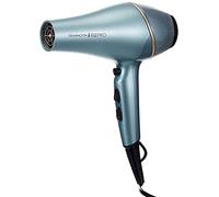 Remington AC9300 Blu 2200 W
