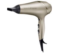 REMINGTON - Advanced Colour Protect AC8605 Piastre per capelli 1 pieces unisex