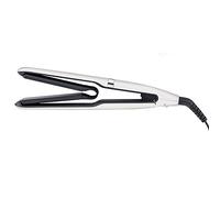Remington Air Plates, piastra per capelli in ceramica, S7412. Bianca