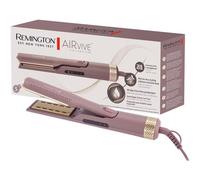 REMINGTON AIRvive Styler 2in1 - AS8930