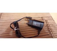 REMINGTON alimentatore 5volt PA-0505E per rasoio Ultimate Series RX5 XR1500