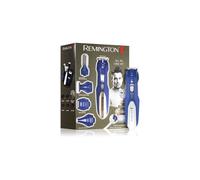 Remington All in One Kit PG6045 trimmer corpo - Trimmer