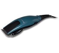 Remington Apprentice HC5020 tagliacapelli - Tagliacapelli