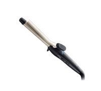 Remington Pro Curl Spiral CI5319 arricciacapelli