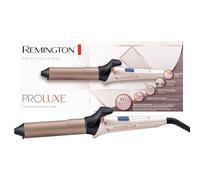 Arricciacapelli Remington Ci9132 (ricondizionati B)