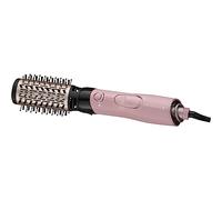 Remington AS5901 Spazzola ad aria calda Rosa 1000 W