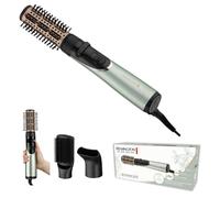 REMINGTON BOTANICALS NATURE INSPIRED AIRSTYLER MOULDING 800W AS5860