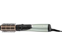 REMINGTON BOTANICALS NATURE INSPIRED AIRSTYLER MOULDING 800W AS5860