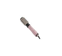 Remington AS5901 Spazzola ad aria calda Rosa 1000 W