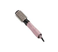 Remington AS5901 Spazzola ad aria calda Rosa 1000 W