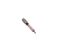 Remington AS5901 Spazzola ad aria calda Rosa 1000 W