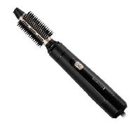 Remington AS7300 Spazzola ad aria calda per asciugatura e stile