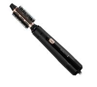 Remington hot air brush blow dry & style black schwarz as7300 45758560100 (45758 560 100)