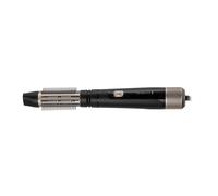 Remington Blow Dry & Style AS7500 arricciacapelli ad aria calda 1 pz