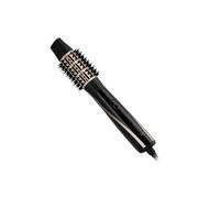 Remington Blow Dry & Style AS7580 spazzola rotante con phon 1 pz