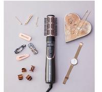 Arricciacapelli Remington AS- 8606 [AS8606]