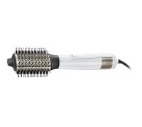 Remington As8901 Hair Styler Trasparente
