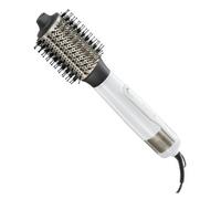 Remington AS8901 messa in piega Spazzola ad aria calda Caldo Nero, Rose Gold,