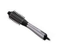 Remington AS9880 Spazzola ad aria calda Caldo Lillà 1000 W 3 m Remington
