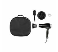 Remington Set modellante per capelli Style Edition D3171GP Nero