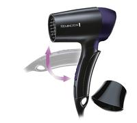 Remington Asciugacapelli On The Go