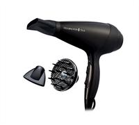 REMINGTON AC9095 ASCIUGACAPELLI POTENTE 2400W