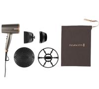 Remington ONE Dry and Style D6077 phon per capelli 1 pz