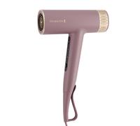 Remington Phon AIRVIVE EC8930 Digital Mauve & Gold 45907560100 1600W