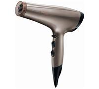 REMINGTON - Asciugacapelli Keratin Protect Potenza 2200 W