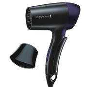 REMINGTON - D2400 Phon da Viaggio Potenza 1400 Watt