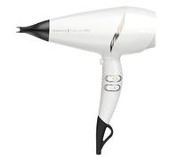 REMINGTON AC2700W ASCIUGACAPELLI PROFESSIONALE MOTORE AC SUPERCARE PRO 2200 W