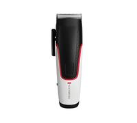 Remington Tagliacapelli HC500 Easy Fade ricaricabile con 19 pettini