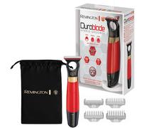 Remington Bart-Schneider Battipista Bart-Rasierer Trimmer 4 Saggi Haar-Schneider