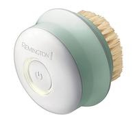 Remington BB1000 Reveal Spazzola per il Corpo