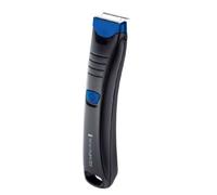 Remington Grooming Body Hair Trimmer Delicates & Body Hair Trimmer BHT250 1 Stk.