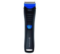 Remington BHT250 Nero, Blu
