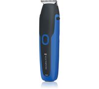 Remington BHT6256 WETech trimmer per il corpo 1 pz