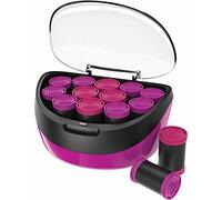 Remington Jumbo H5670 bigodini termici 1 pz