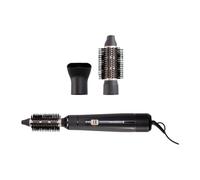 Modellatore capelli Remington 45758560100 BLOW DRY&STYLE As7300 Black