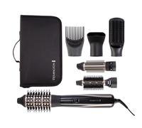 Remington Blow Dry & Style AS7580 spazzola rotante con phon 1 pz