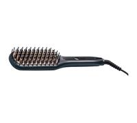 Remington CB7400 Spazzola lisciante Caldo Nero 1,8 m 1 St