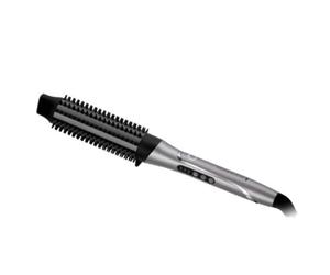 Remington CB9800 Caldo Lillà 3 m Remington