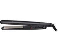 Remington Ceramic 215 S1370 piastra per capelli - Piastra per capelli