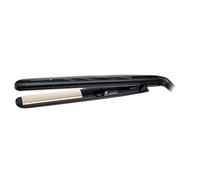 Remington Ceramic 230 - Piastra per capelli