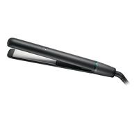 Remington Ceramic Glide 230 S3700 piastra per capelli 1 pz