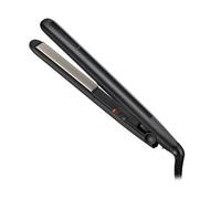 Remington Piastra Remington S1370 Ceramic Straight - Temperatura Max 215° - Stop